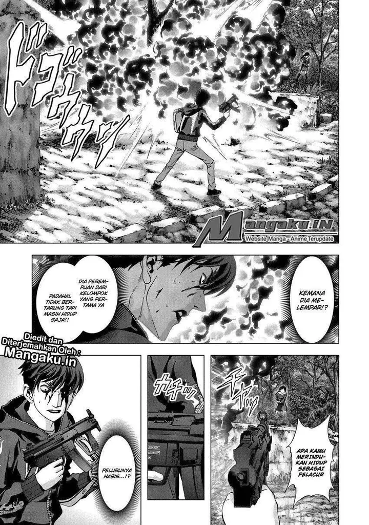 image-komik-btooom-chapter-95-36/48