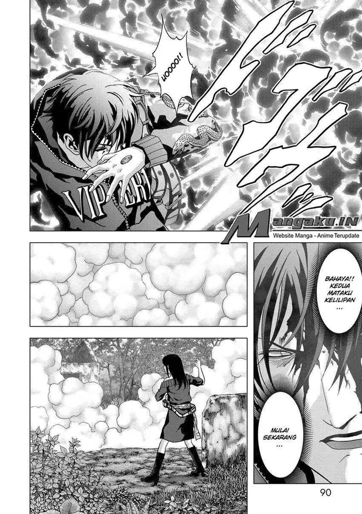 image-komik-btooom-chapter-95-37/48