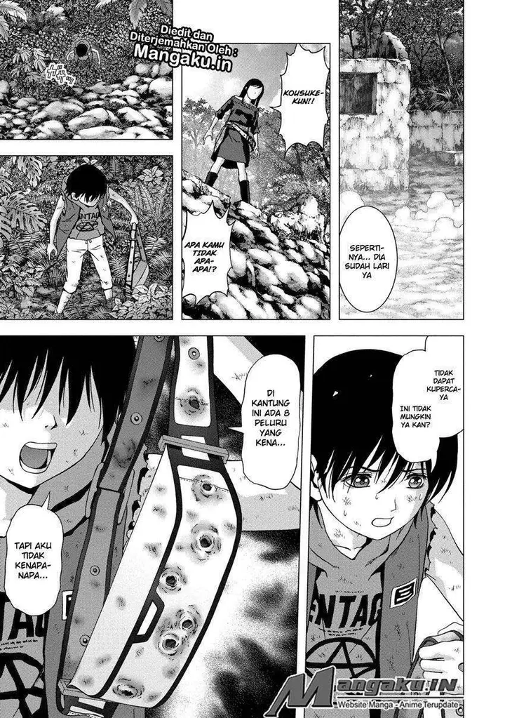 image-komik-btooom-chapter-95-38/48