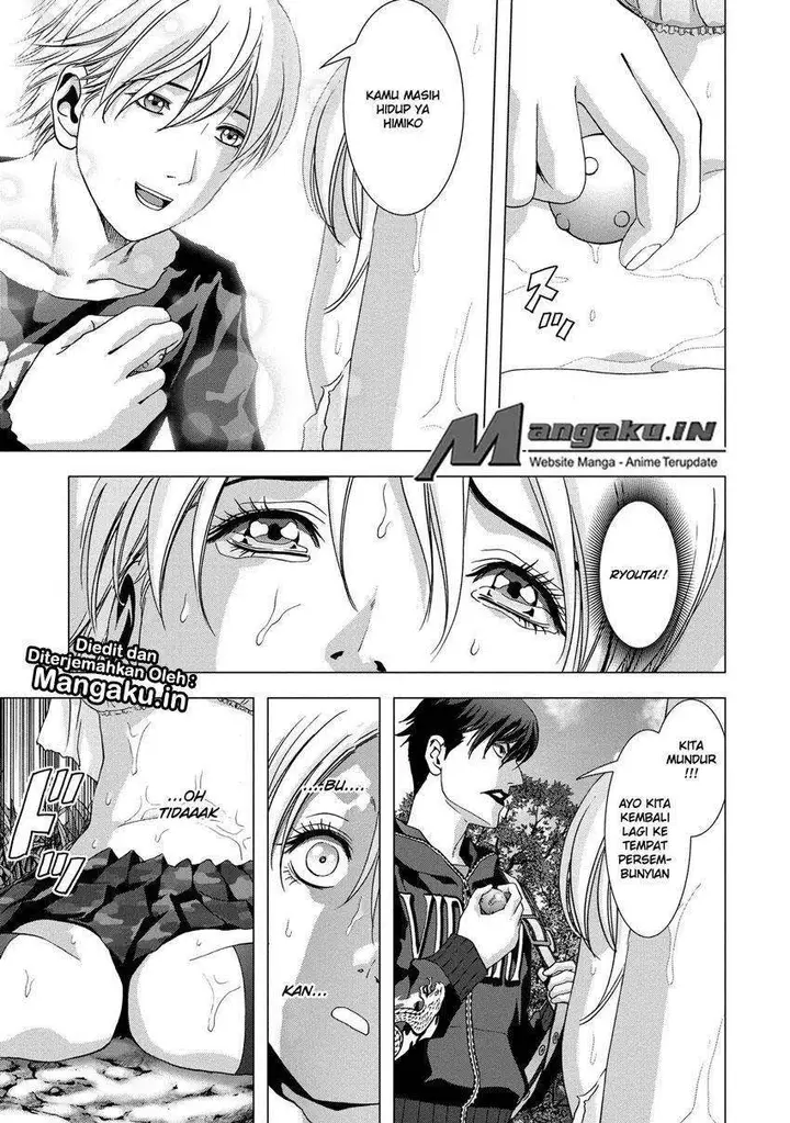 image-komik-btooom-chapter-95-40/48
