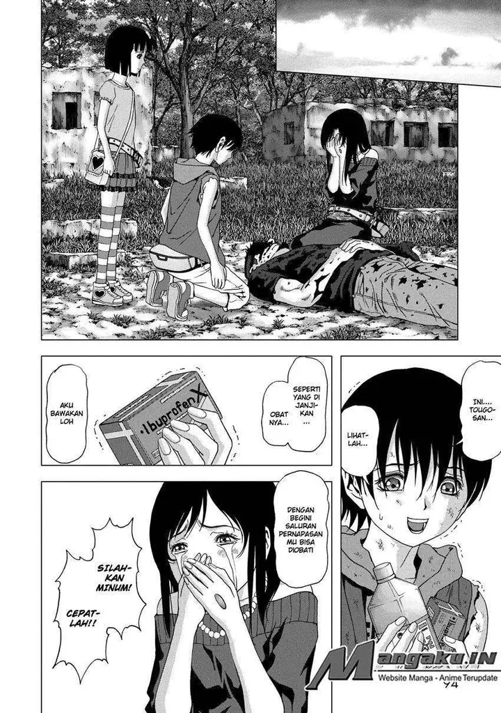 image-komik-btooom-chapter-95-41/48