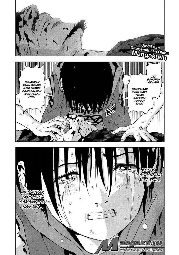 image-komik-btooom-chapter-95-42/48