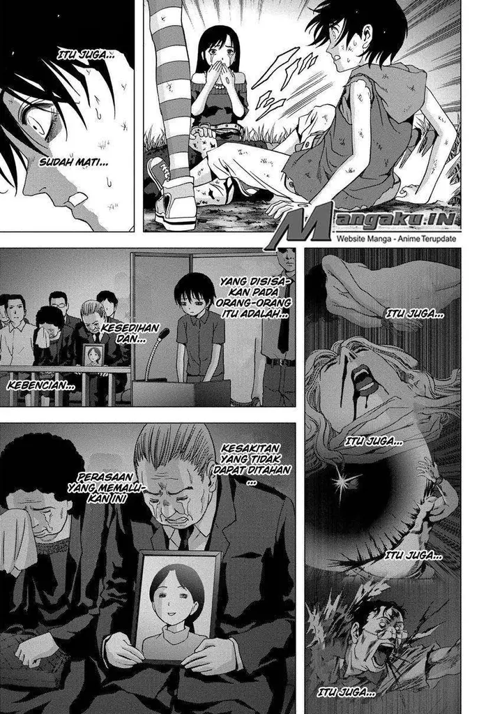 image-komik-btooom-chapter-95-44/48