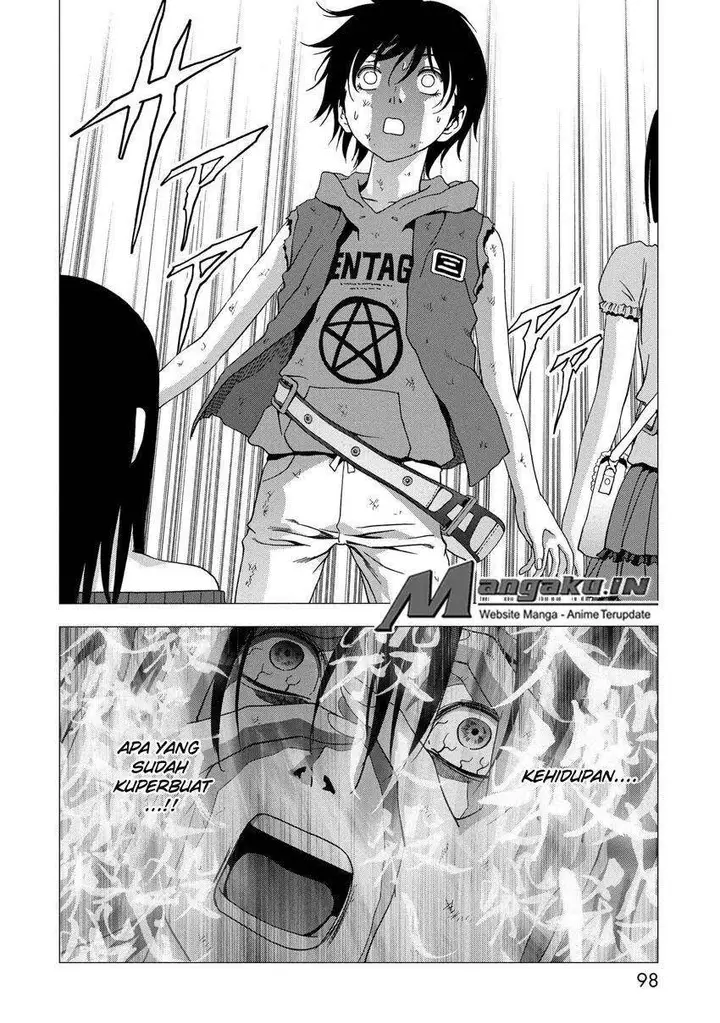 image-komik-btooom-chapter-95-45/48