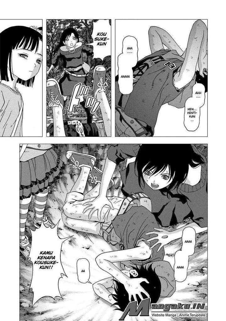image-komik-btooom-chapter-95-46/48