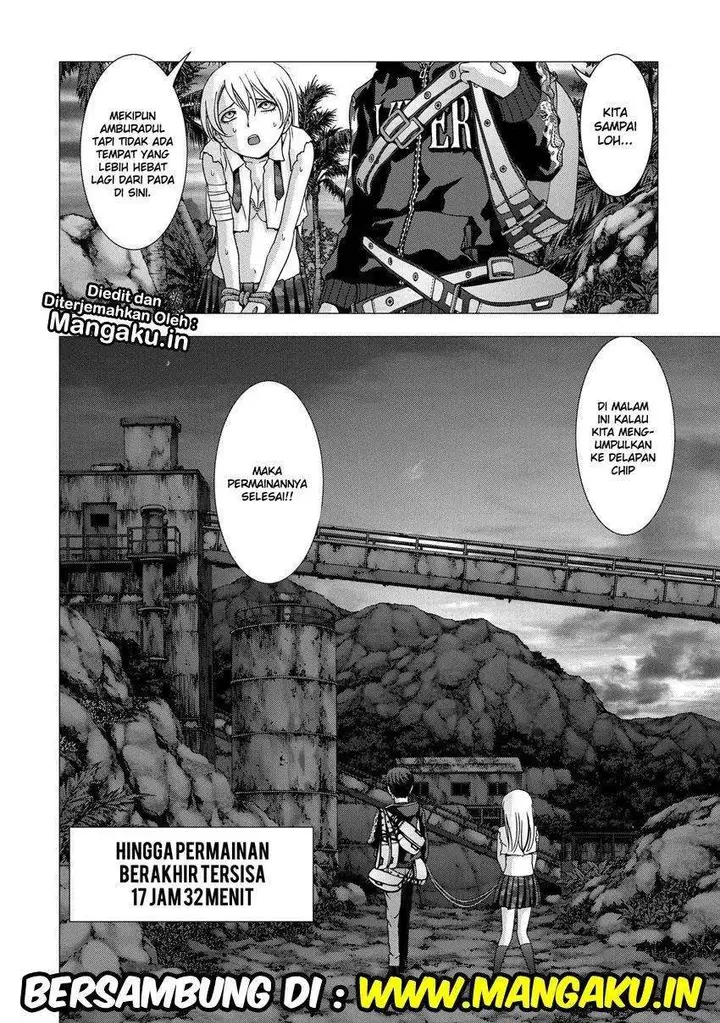 image-komik-btooom-chapter-95-47/48