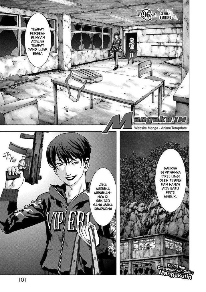 image-komik-btooom-chapter-96-1/43