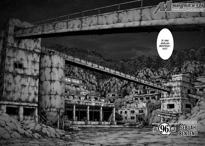 image-komik-btooom-chapter-96-2/43