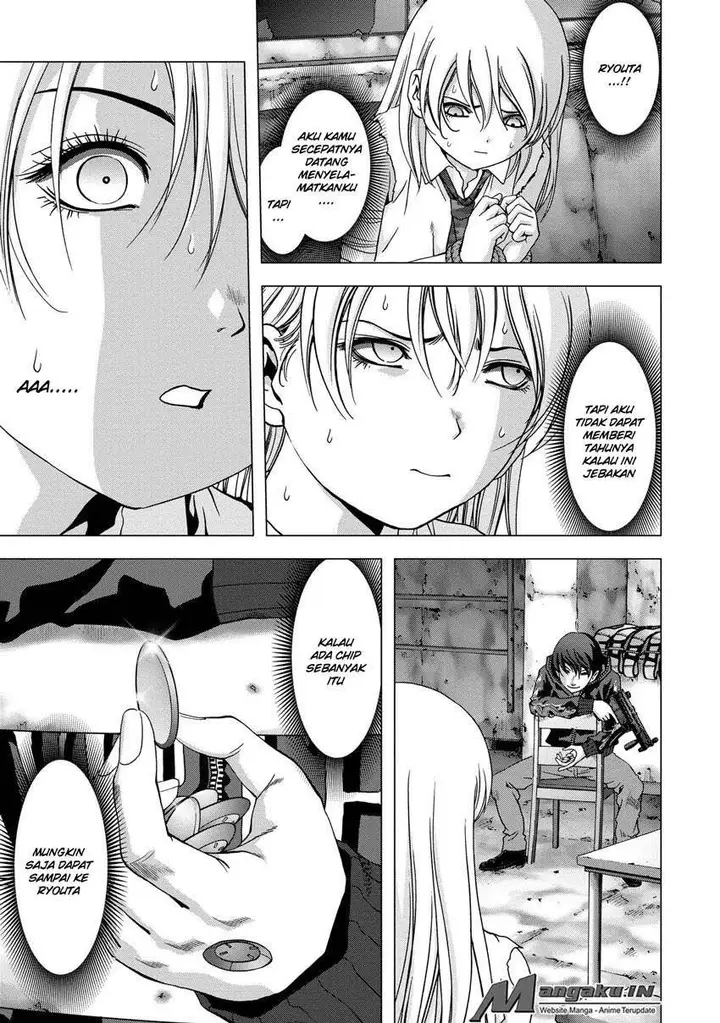 image-komik-btooom-chapter-96-4/43