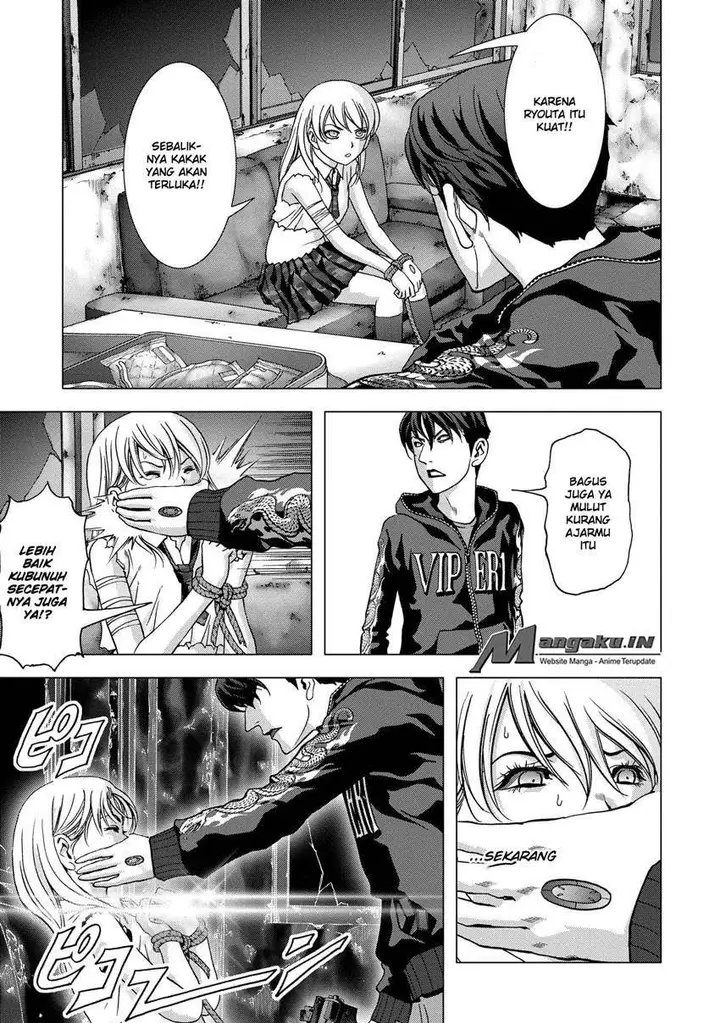 image-komik-btooom-chapter-96-5/43
