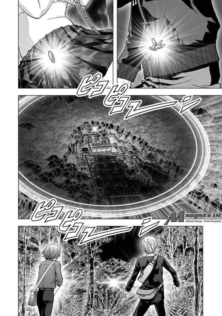 image-komik-btooom-chapter-96-6/43