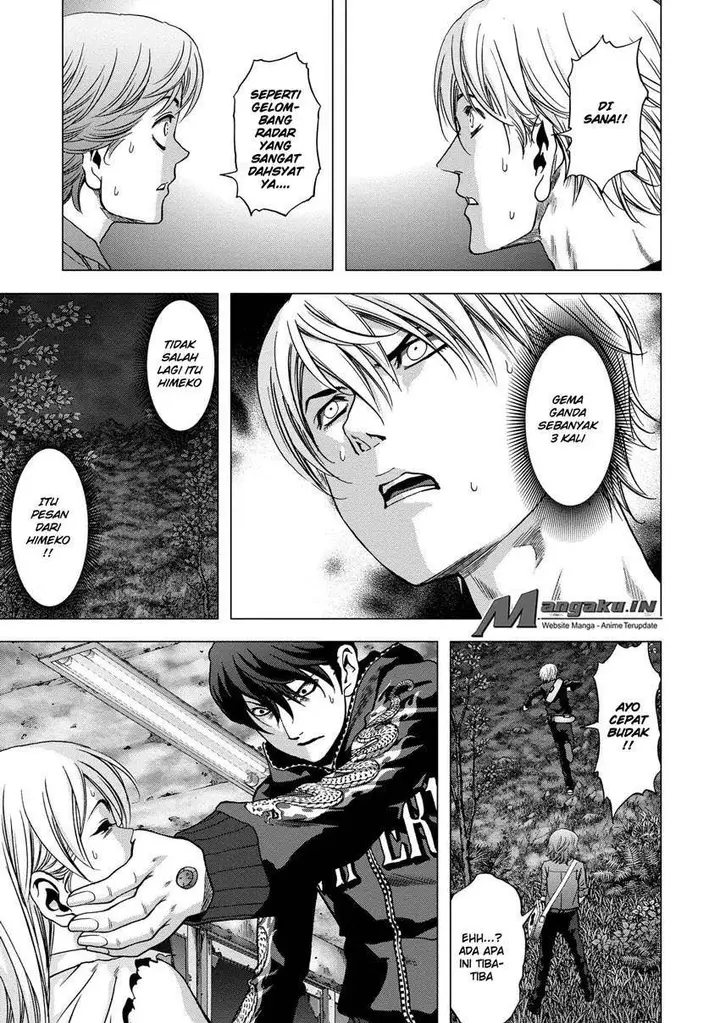 image-komik-btooom-chapter-96-7/43
