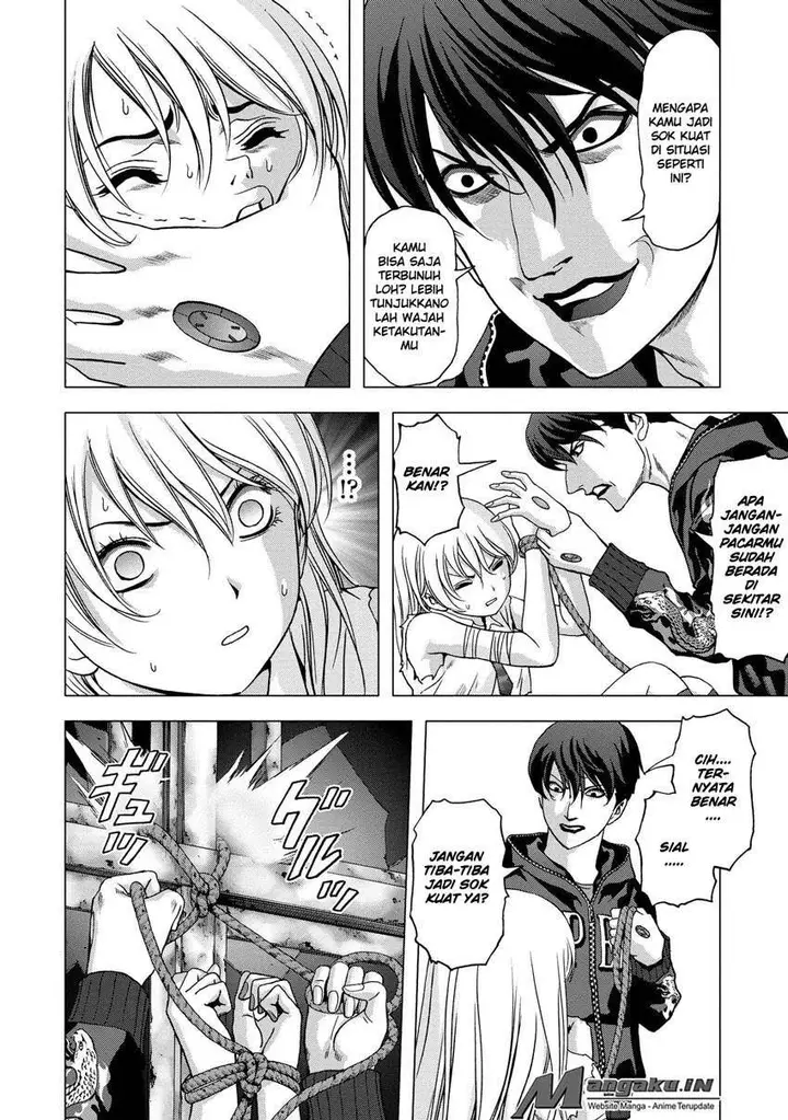 image-komik-btooom-chapter-96-8/43