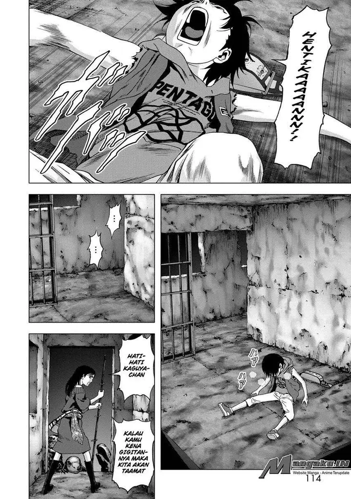 image-komik-btooom-chapter-96-10/43