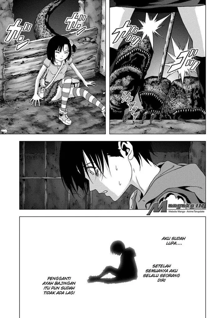 image-komik-btooom-chapter-96-11/43