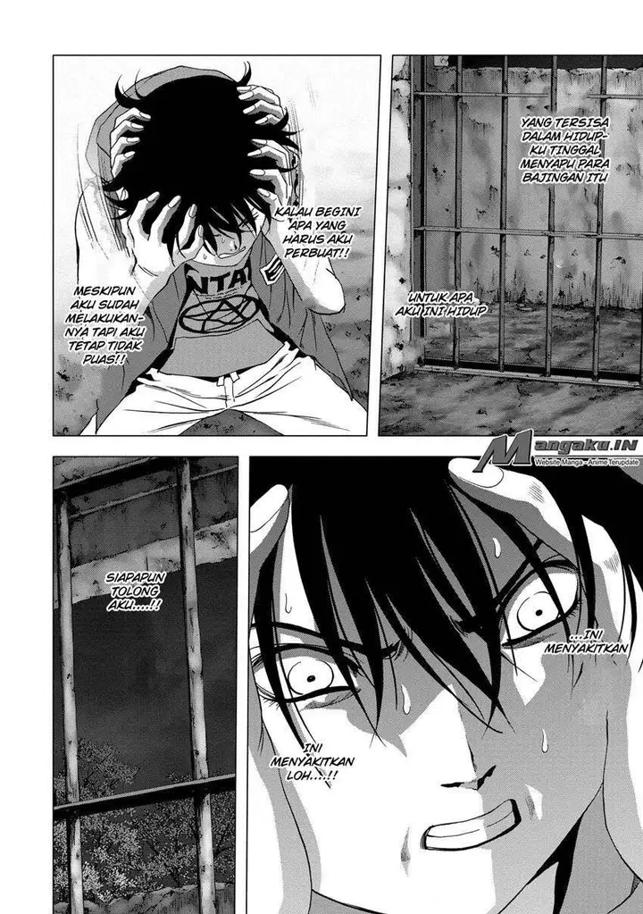 image-komik-btooom-chapter-96-12/43