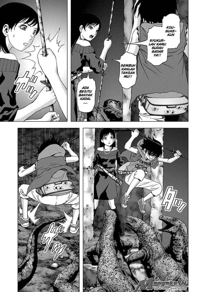 image-komik-btooom-chapter-96-13/43