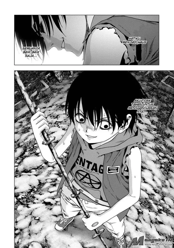image-komik-btooom-chapter-96-14/43