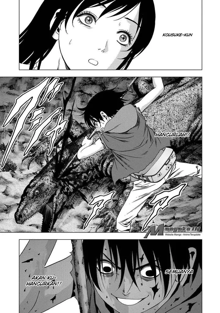 image-komik-btooom-chapter-96-15/43