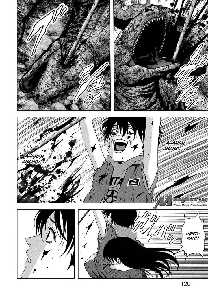 image-komik-btooom-chapter-96-16/43