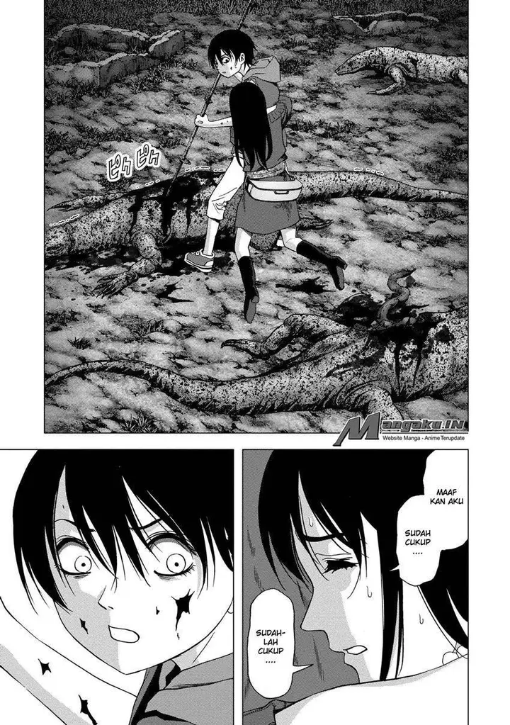 image-komik-btooom-chapter-96-17/43