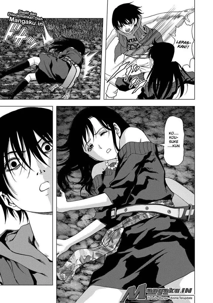 image-komik-btooom-chapter-96-18/43