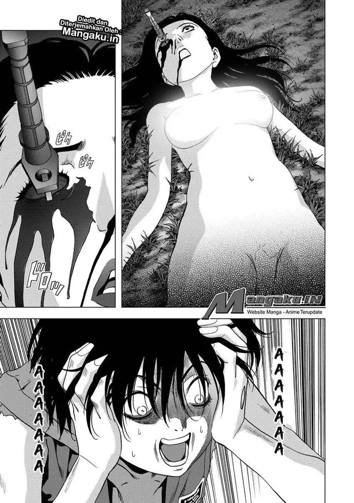 image-komik-btooom-chapter-96-19/43
