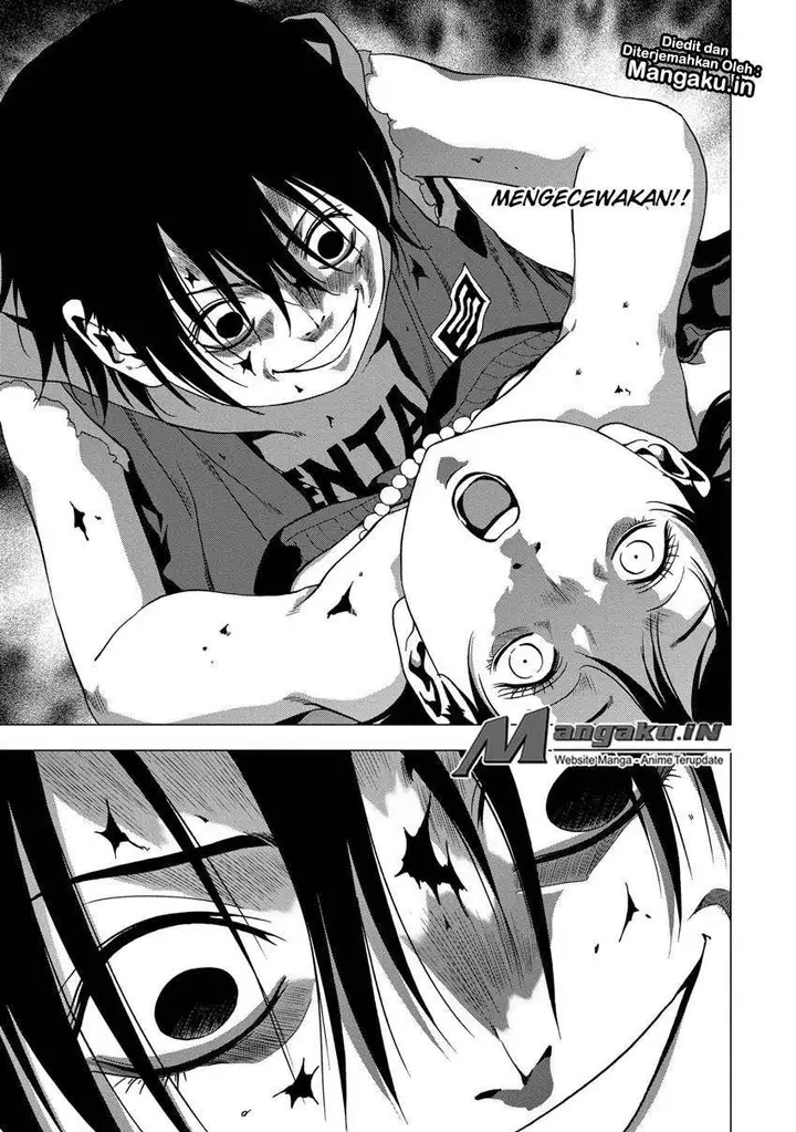 image-komik-btooom-chapter-96-21/43
