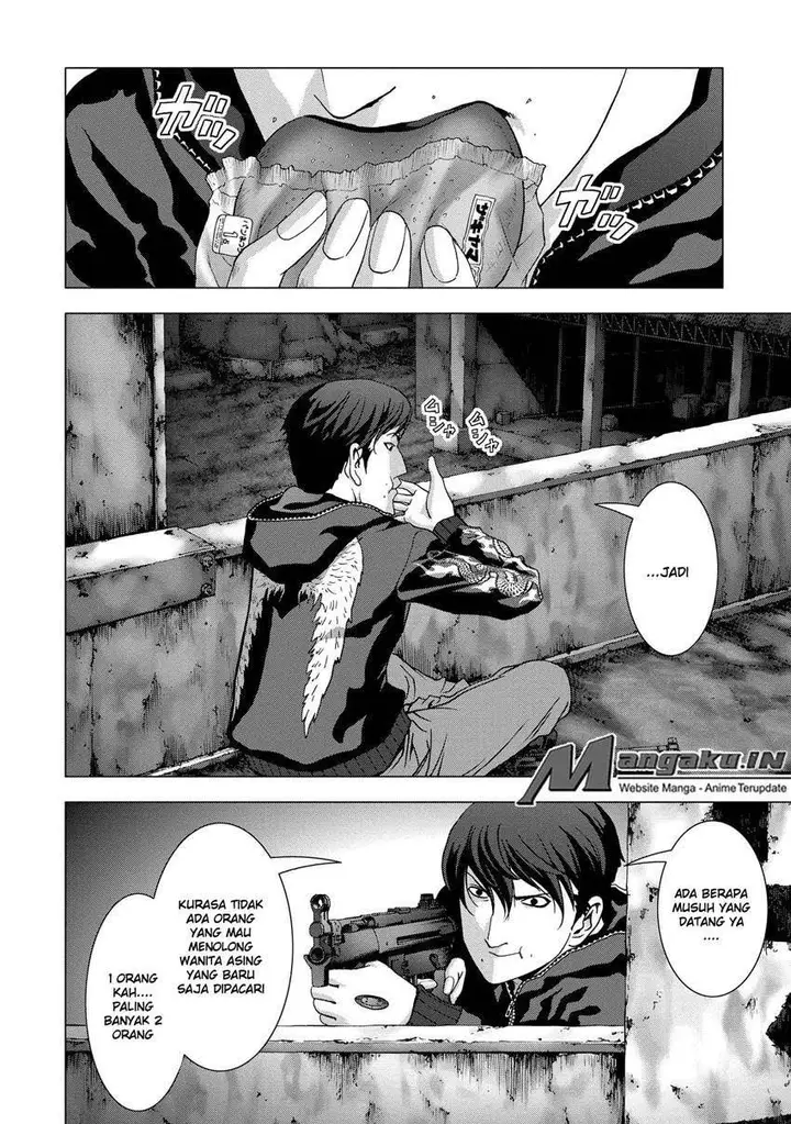 image-komik-btooom-chapter-96-22/43
