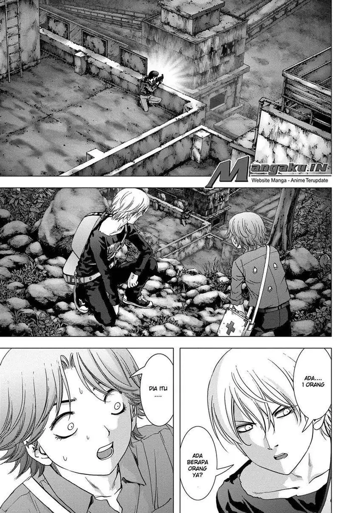 image-komik-btooom-chapter-96-23/43