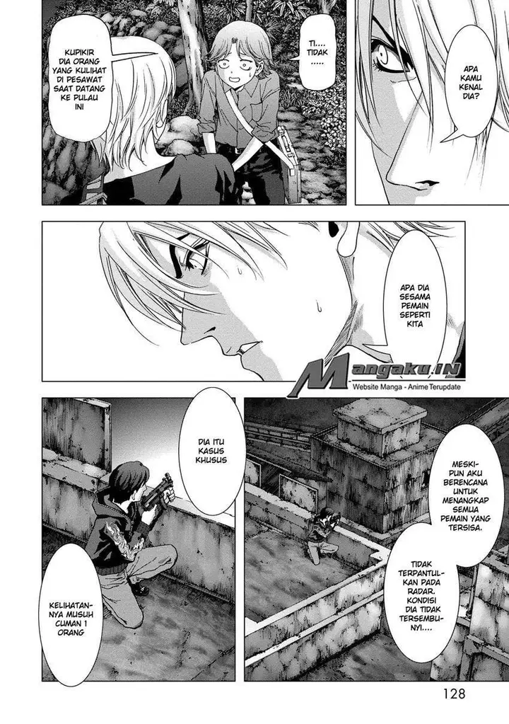 image-komik-btooom-chapter-96-24/43