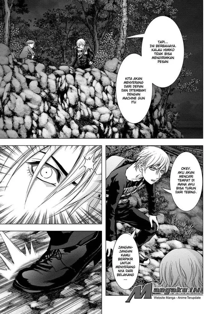 image-komik-btooom-chapter-96-25/43