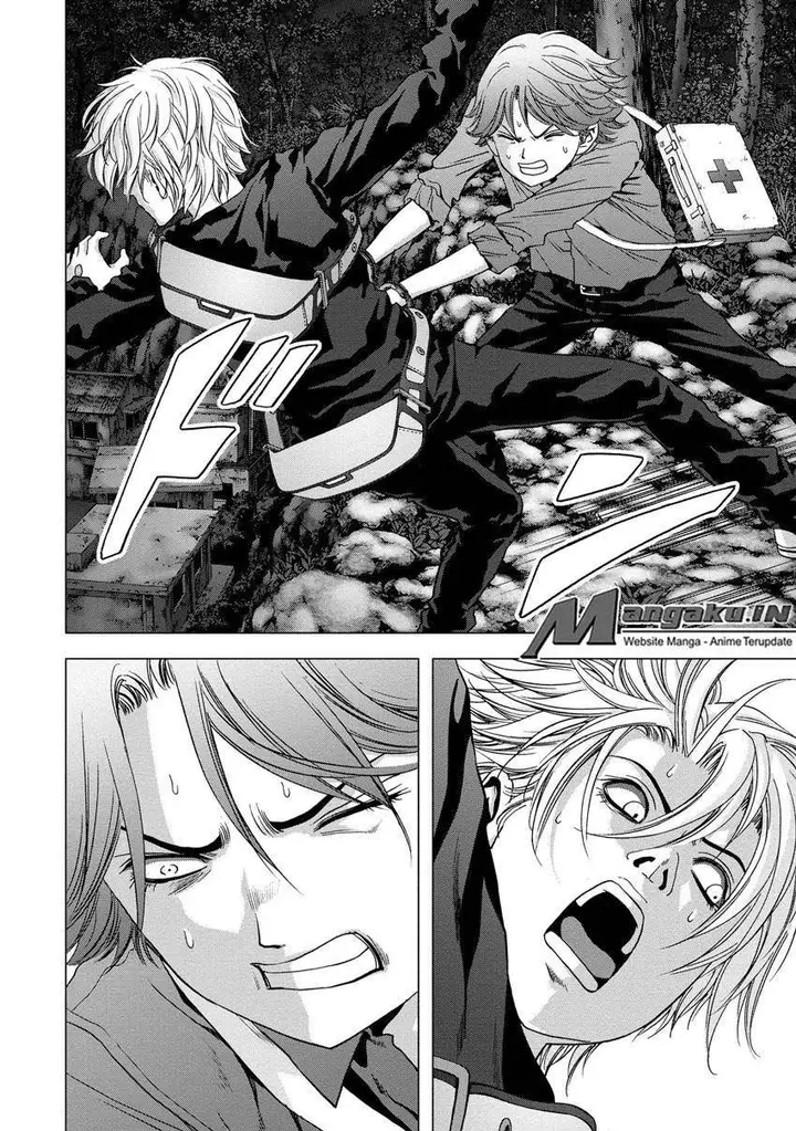 image-komik-btooom-chapter-96-26/43