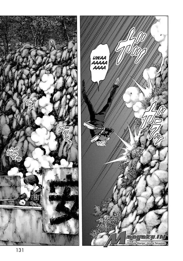 image-komik-btooom-chapter-96-27/43