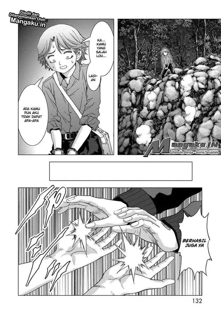 image-komik-btooom-chapter-96-28/43