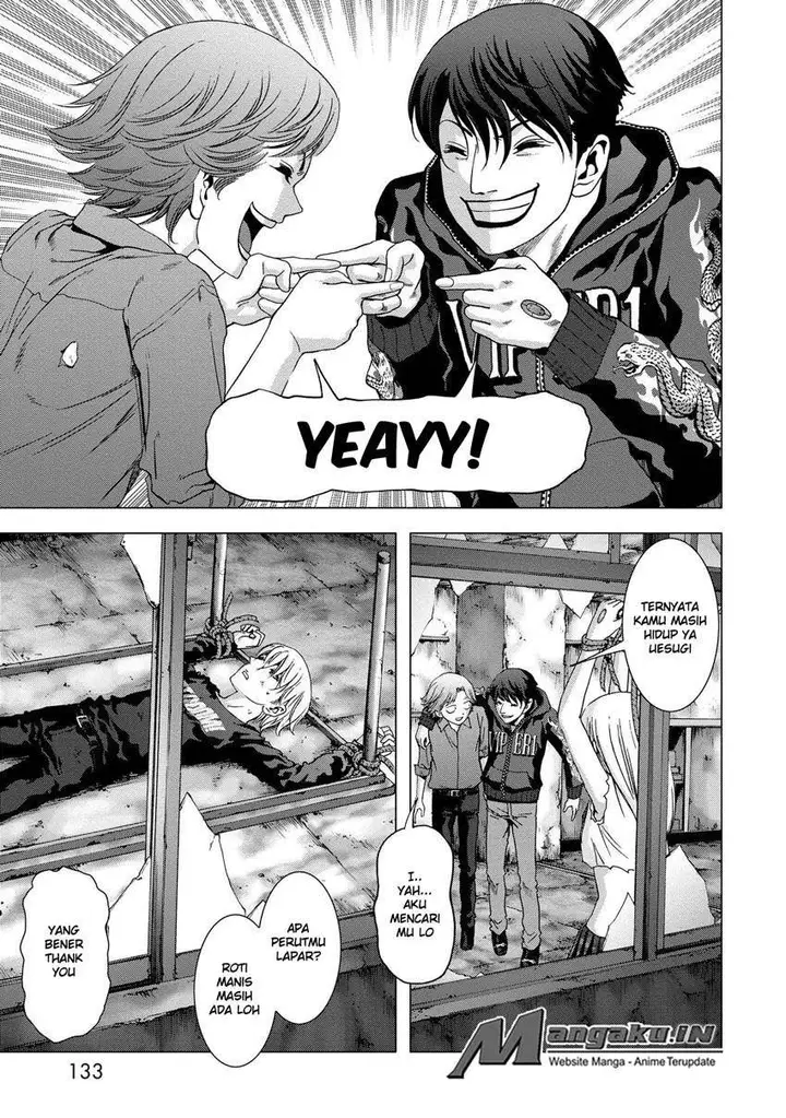 image-komik-btooom-chapter-96-29/43
