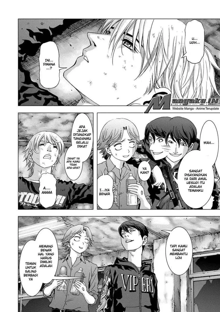 image-komik-btooom-chapter-96-30/43
