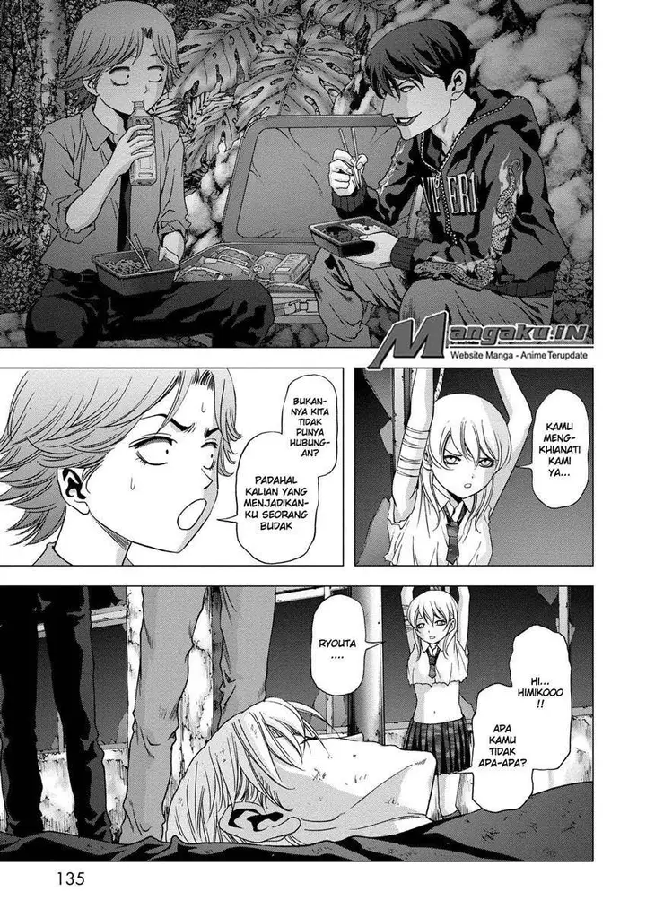 image-komik-btooom-chapter-96-31/43