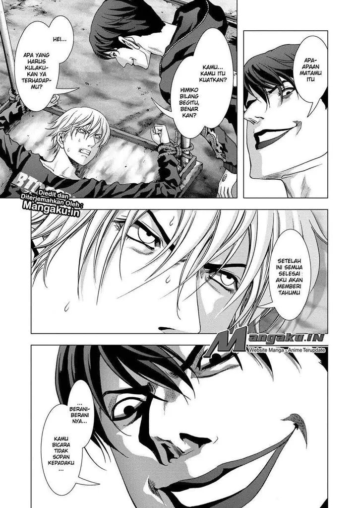image-komik-btooom-chapter-96-33/43