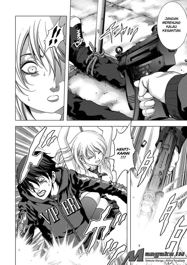 image-komik-btooom-chapter-96-34/43