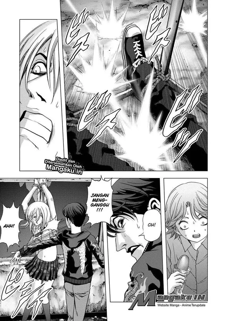 image-komik-btooom-chapter-96-35/43