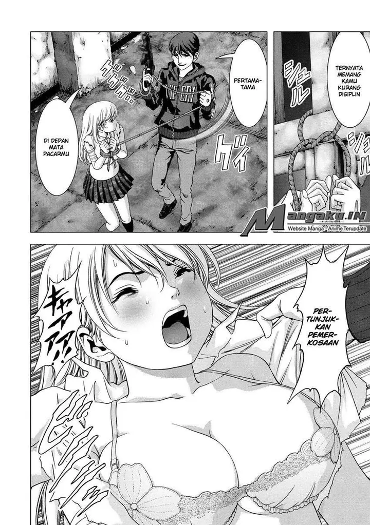 image-komik-btooom-chapter-96-36/43