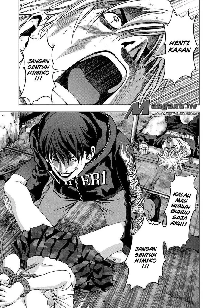 image-komik-btooom-chapter-96-37/43