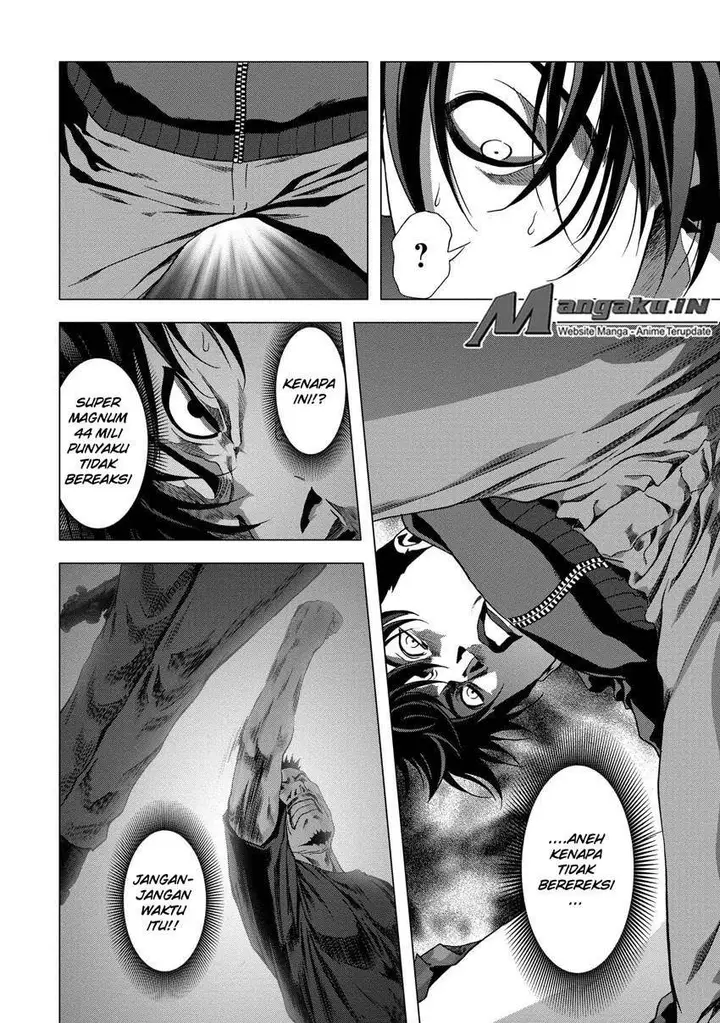 image-komik-btooom-chapter-96-38/43