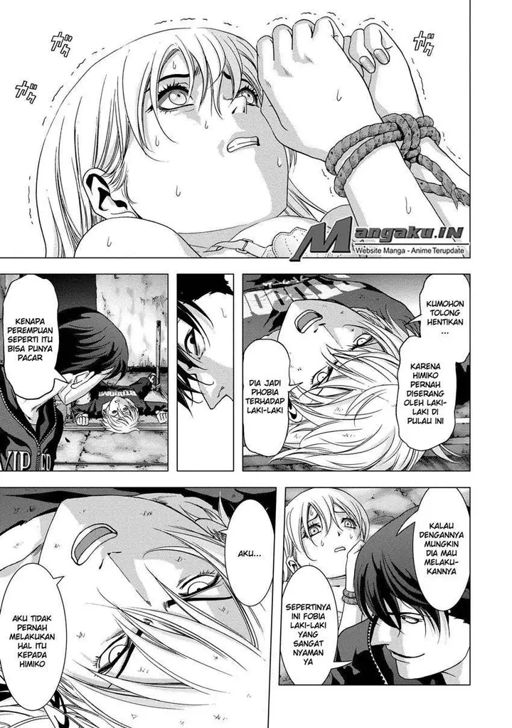 image-komik-btooom-chapter-96-39/43