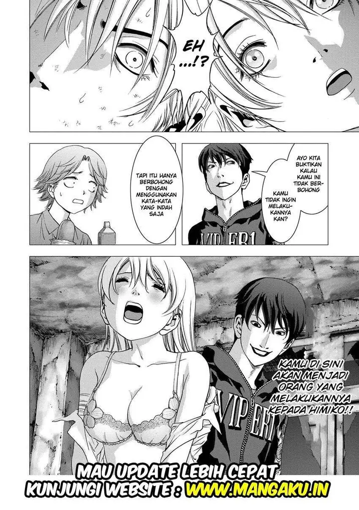 image-komik-btooom-chapter-96-42/43