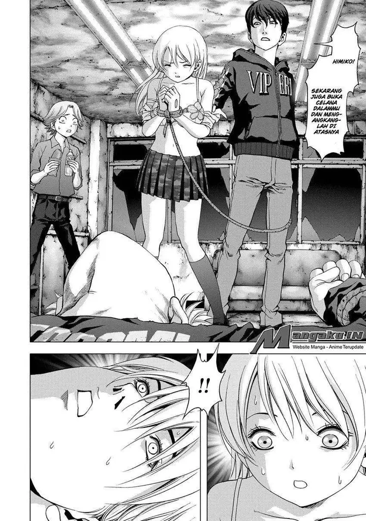 image-komik-btooom-chapter-97-2/44