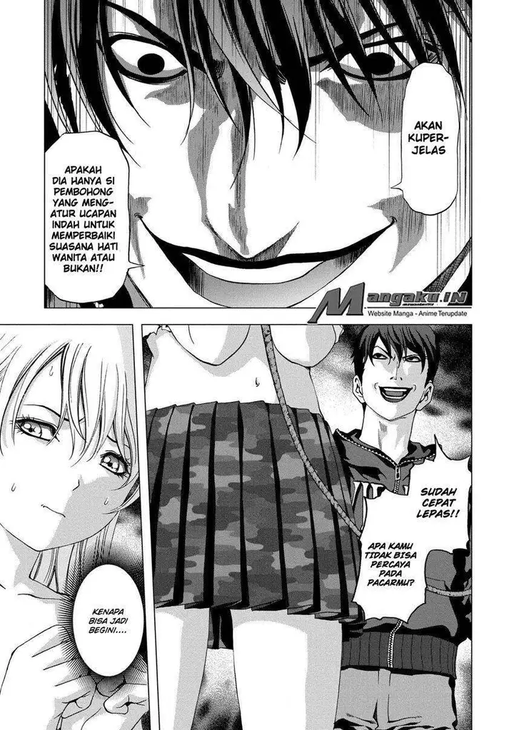 image-komik-btooom-chapter-97-5/44