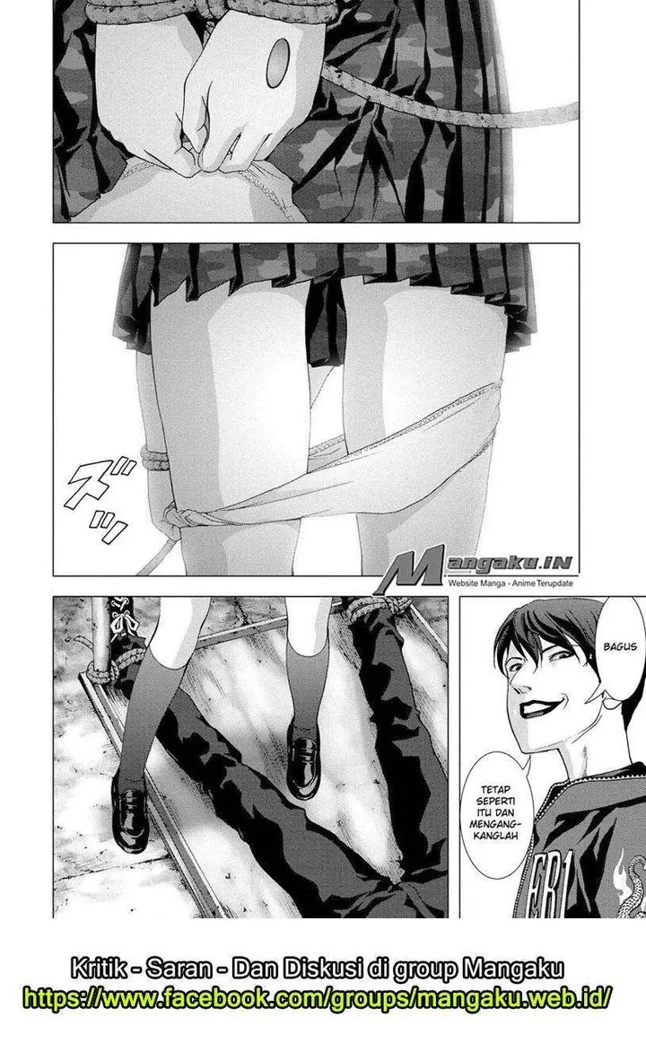 image-komik-btooom-chapter-97-6/44