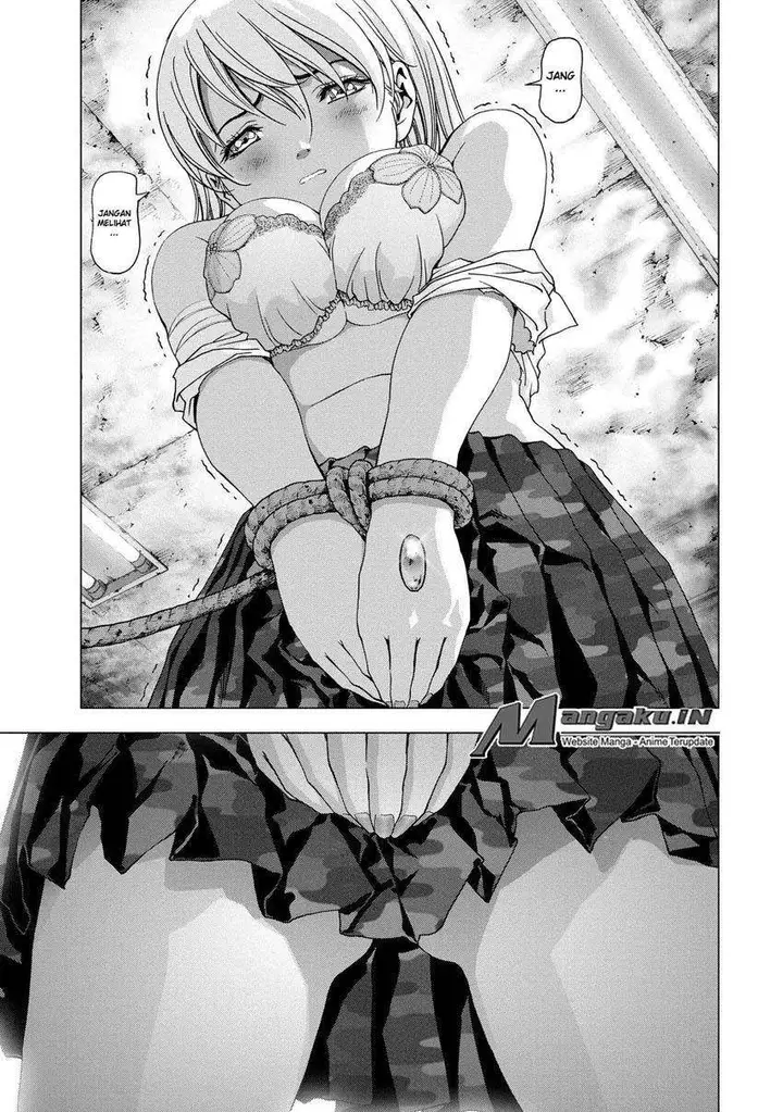 image-komik-btooom-chapter-97-7/44